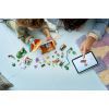 Конструктор LEGO Disney and Pixar Toy Story 5 Конное ранчо Блэйза (43304) изображение 9