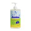 Засіб для ручного миття посуду Domo Лимон 950 мл (4820269320031)