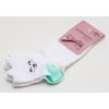 Носки детские BNM с котиками (M0C0103-0186-5-green) изображение 2