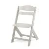 Стілець для годування Kinderkraft Enock Beige (5902533927319) зображення 2