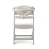 Стілець для годування Kinderkraft Enock Beige (5902533927319) зображення 7