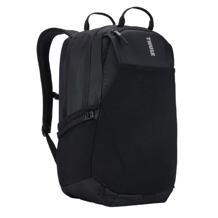 Рюкзак для ноутбука Thule 17" EnRoute 26L TEBP5316 Black (3205507)