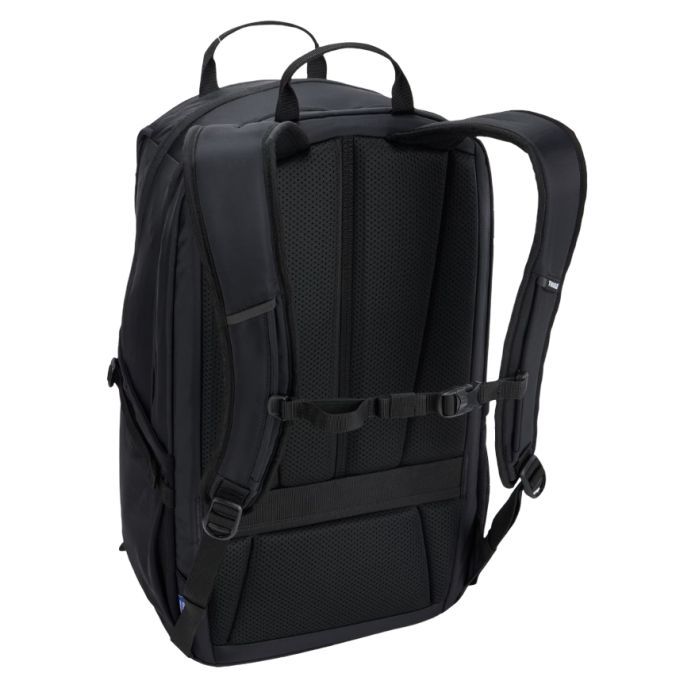 Рюкзак для ноутбука Thule 17" EnRoute 26L TEBP5316 Black (3205507) зображення 2