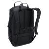 Рюкзак для ноутбука Thule 17" EnRoute 26L TEBP5316 Black (3205507) зображення 2