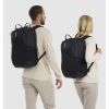 Рюкзак для ноутбука Thule 17" EnRoute 26L TEBP5316 Black (3205507) зображення 3