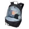 Рюкзак для ноутбука Thule 17" EnRoute 26L TEBP5316 Black (3205507) зображення 4