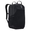 Рюкзак для ноутбука Thule 17" EnRoute 26L TEBP5316 Black (3205507)