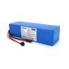 Батарея до ДБЖ QiSuo Li-ion 48V 12A (QS-4812)