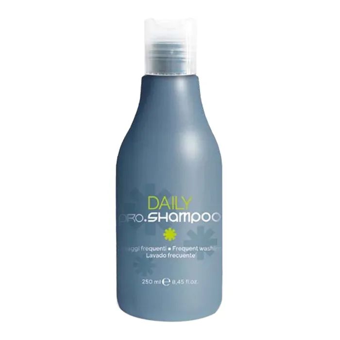 Шампунь Pro. Co Daily Shampoo 1000 мл (8051566447244)
