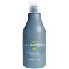 Шампунь Pro. Co Daily Shampoo 250 мл (8051566440610)