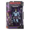Фигурка Masters Of The Universe Хроники Первых Скелетор (JKJ23) изображение 2