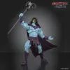 Фигурка Masters Of The Universe Хроники Первых Скелетор (JKJ23) изображение 3
