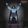 Фигурка Masters Of The Universe Хроники Первых Скелетор (JKJ23) изображение 4