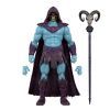 Фигурка Masters Of The Universe Хроники Первых Скелетор (JKJ23)