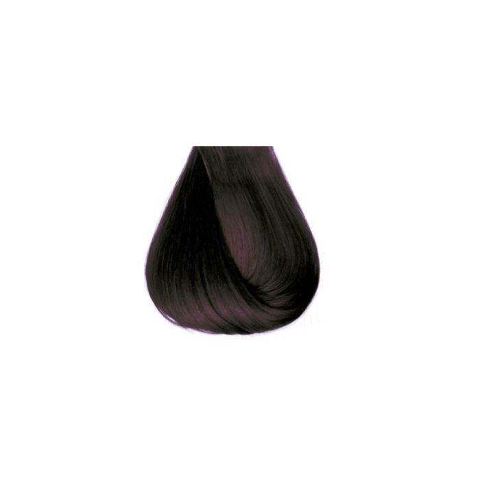Краска для волос BBcos Innovation Evo 5/66 RP (8051566445868) изображение 3