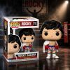 Фигурка Funko Pop серии Рокки 4 - Рокки Бальбоа (83548) изображение 3