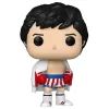 Фигурка Funko Pop серии Рокки 4 - Рокки Бальбоа (83548)