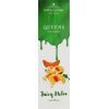 Аромадиффузор Tasotti Car & Home Queens White Juicy Melon 100 мл (100252) изображение 2