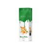 Аромадиффузор Tasotti Car & Home Queens White Juicy Melon 100 мл (100252)