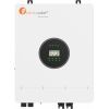 Солнечный инвертор FelicityESS IVEM8048 8KVA 48V изображение 2