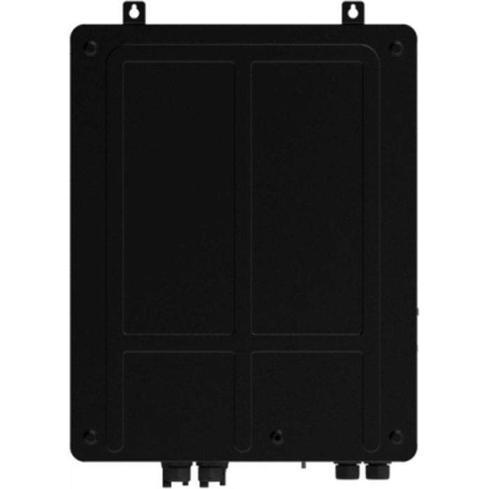 Солнечный инвертор FelicityESS IVEM8048 8KVA 48V изображение 3
