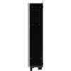 Солнечный инвертор FelicityESS IVEM8048 8KVA 48V изображение 4