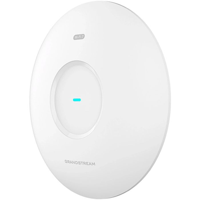 Точка доступа Wi-Fi Grandstream GWN7670 изображение 2