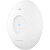 Точка доступа Wi-Fi Grandstream GWN7670 изображение 2