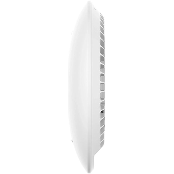 Точка доступа Wi-Fi Grandstream GWN7670 изображение 3