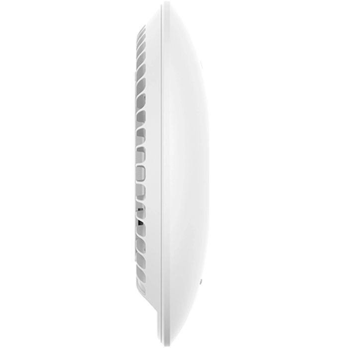 Точка доступа Wi-Fi Grandstream GWN7670 изображение 4