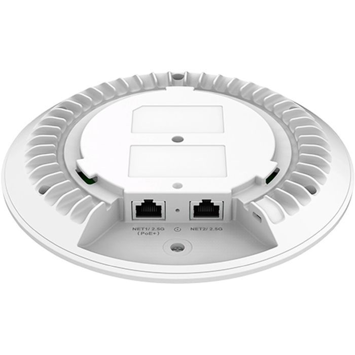 Точка доступа Wi-Fi Grandstream GWN7670 изображение 5