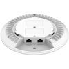 Точка доступа Wi-Fi Grandstream GWN7670 изображение 5