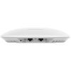Точка доступа Wi-Fi Grandstream GWN7670 изображение 6