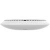 Точка доступа Wi-Fi Grandstream GWN7670 изображение 7