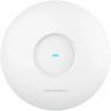 Точка доступа Wi-Fi Grandstream GWN7670