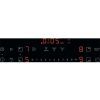 Варочная поверхность Electrolux ECC83410CK изображение 2