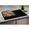 Варочная поверхность Electrolux ECC83410CK изображение 3