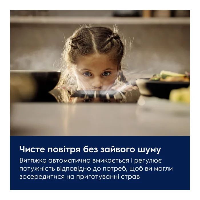 Варочная поверхность Electrolux ECC83410CK изображение 6