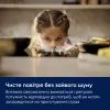 Варочная поверхность Electrolux ECC83410CK изображение 6