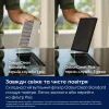 Варочная поверхность Electrolux ECC83410CK изображение 7