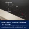 Варочная поверхность Electrolux ECC83410CK изображение 9