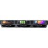 Кулер для корпуса JONSBO ZC-360B Black изображение 4