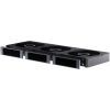 Кулер для корпуса JONSBO ZC-360B Black изображение 6