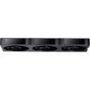 Кулер для корпуса JONSBO ZC-360B Black изображение 8