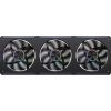 Кулер для корпуса JONSBO ZC-360B Black изображение 9