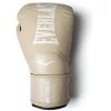 Боксерские перчатки Everlast Elite 2 Boxing Glove P00003315 бежевий 10 унцій (009283624156) изображение 2