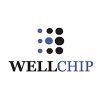 Чип для картриджа HP LJ CE505X/CF280X/CC364X, Canon 725/728, J35XU Wellchip (CHPJ35XU)