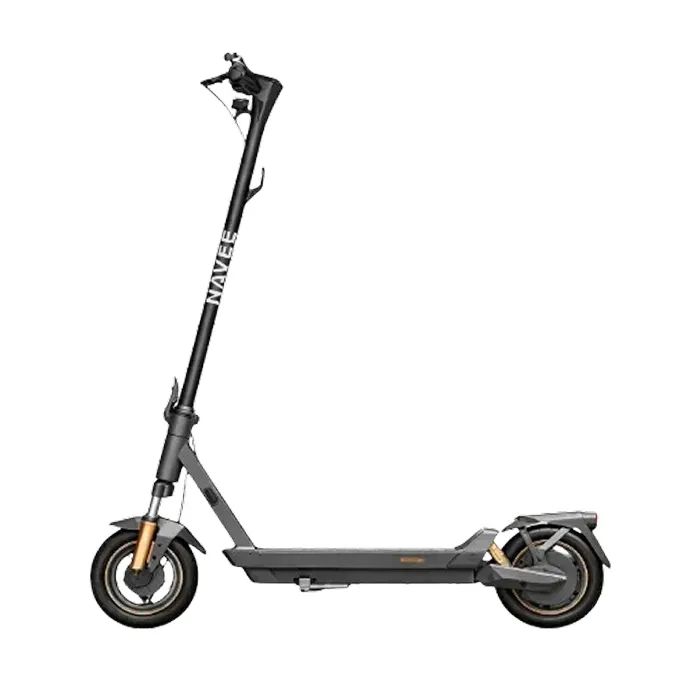 Электросамокат Navee GT5 Pro (GT5 Pro EU)