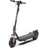 Электросамокат Navee GT5 Pro (GT5 Pro EU) изображение 2