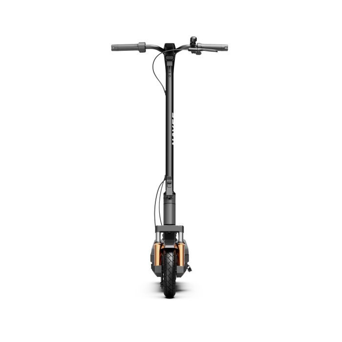 Электросамокат Navee GT5 Pro (GT5 Pro EU) изображение 3
